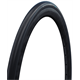 Opona SCHWALBE One 365 Tubeless