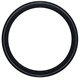 Opona SCHWALBE One 365 Tubeless