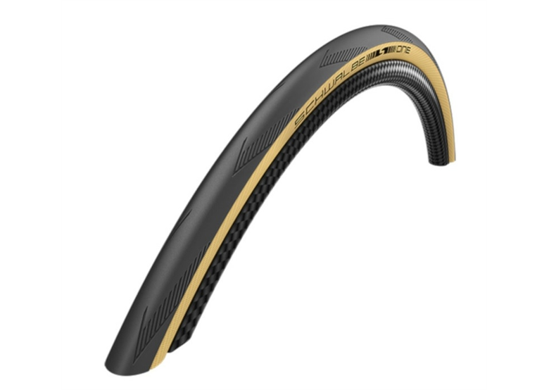 Opona SCHWALBE One Performance TLE HS462