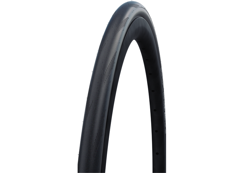 Opona SCHWALBE One Performance TLE HS462