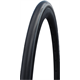 Opona SCHWALBE One Performance TLE HS462