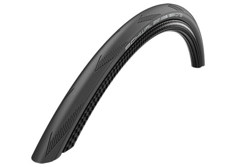 Opona SCHWALBE One Performance TLE HS462