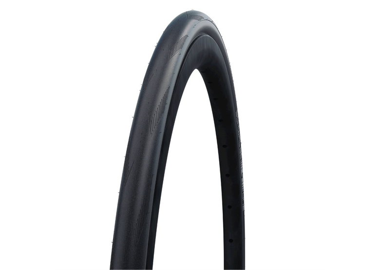 Opona SCHWALBE One Performance TLE HS462