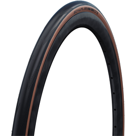 Opona SCHWALBE One Performance TLE HS462