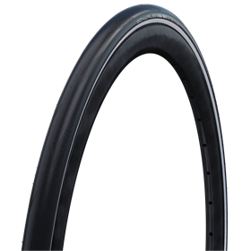 Opona SCHWALBE One Plus Performance