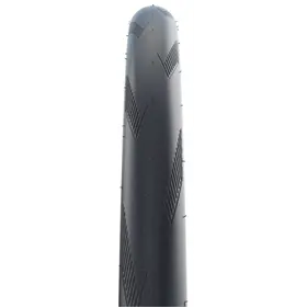 Opona SCHWALBE One Tubeless