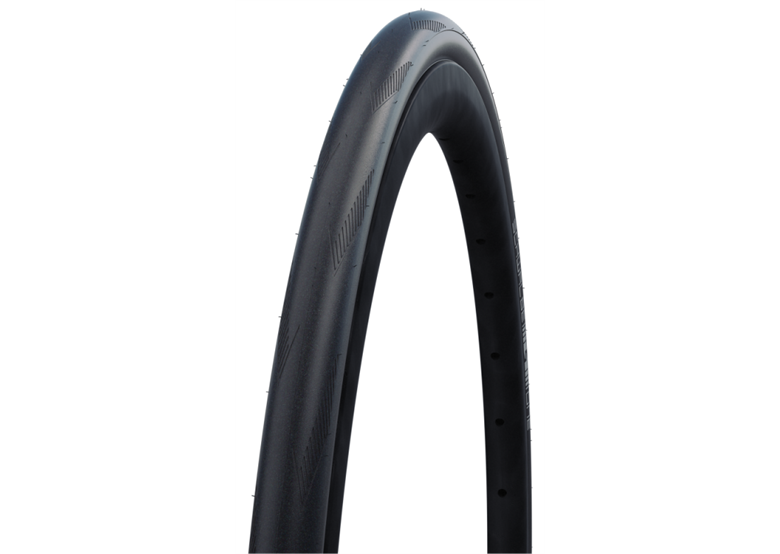 Opona SCHWALBE One Tubeless