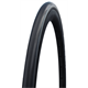 Opona SCHWALBE One Tubeless
