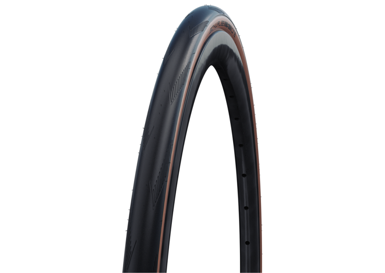 Opona SCHWALBE One Tubeless