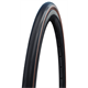 Opona SCHWALBE One Tubeless
