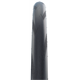 Opona SCHWALBE One Tubeless