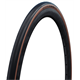 Opona SCHWALBE One Tubeless
