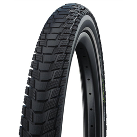 Opona SCHWALBE Pick-Up