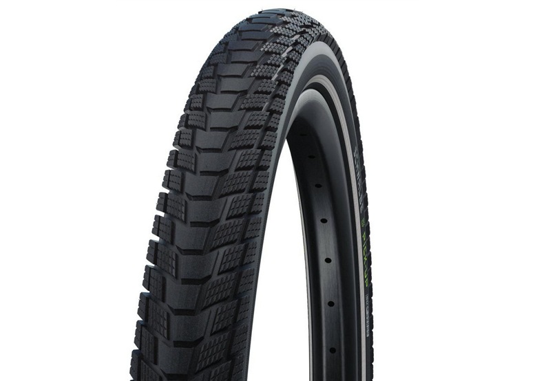 Opona SCHWALBE Pick-Up
