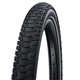 Opona SCHWALBE Pick-Up