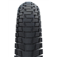 Opona SCHWALBE Pick-Up