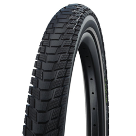 Opona SCHWALBE Pick-Up