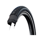 Opona SCHWALBE Pick-Up