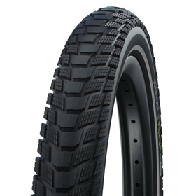 Opona SCHWALBE Pick-Up