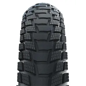 Opona SCHWALBE Pick-Up