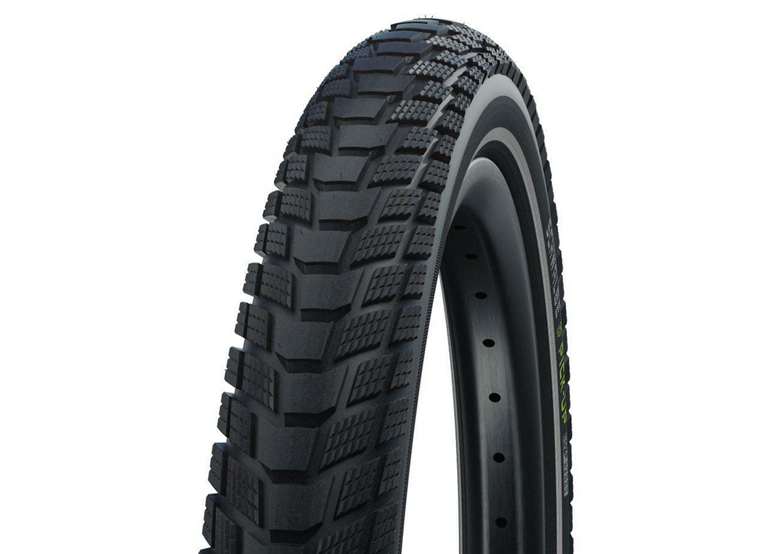 Opona SCHWALBE Pick-Up