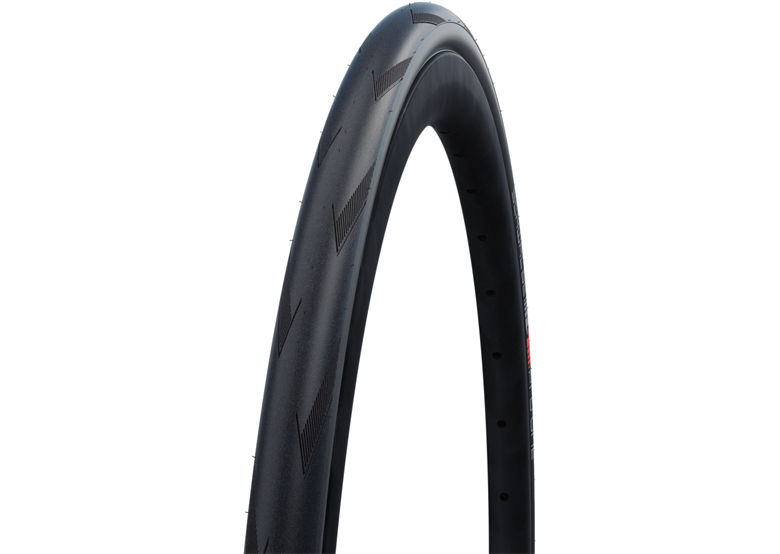 Opona SCHWALBE Pro One