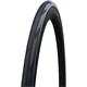 Opona SCHWALBE Pro One