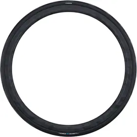 Opona przednia SCHWALBE Pro One Aero