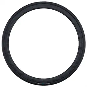 Opona tylna SCHWALBE Pro One Aero