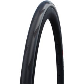 Opona SCHWALBE Pro One Evolution