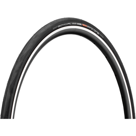 Opona SCHWALBE Pro One Evolution