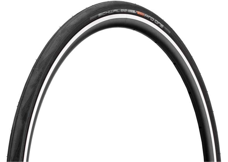 Opona SCHWALBE Pro One Evolution
