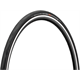 Opona SCHWALBE Pro One Evolution