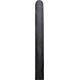 Opona SCHWALBE Pro One Evolution