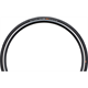 Opona SCHWALBE Pro One Evolution
