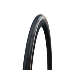 Opona SCHWALBE Pro One Evolution