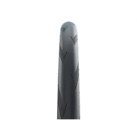 Opona SCHWALBE Pro One Evolution