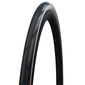 Opona SCHWALBE Pro One Evolution