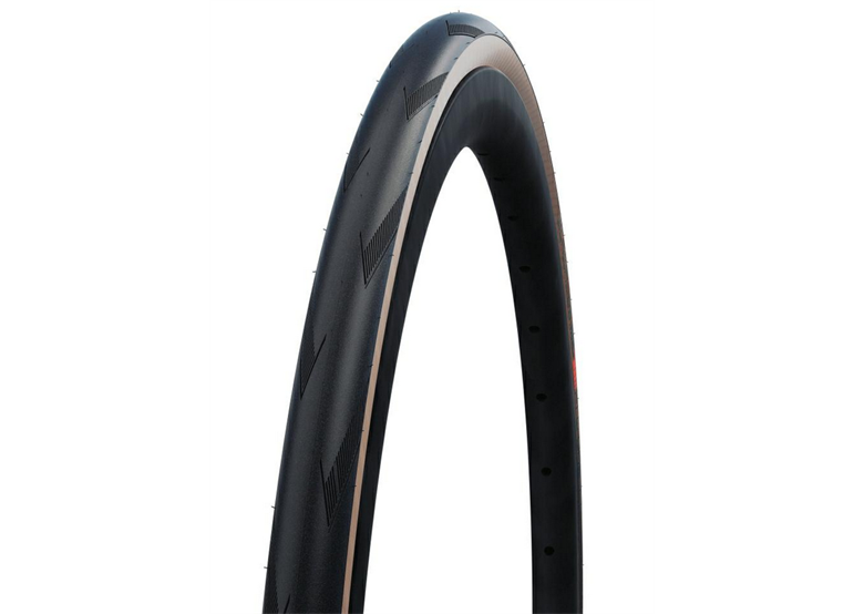 Opona SCHWALBE Pro One Evolution