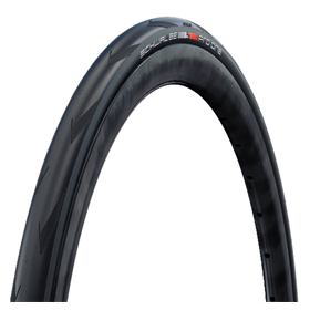Opona SCHWALBE Pro One Evolution