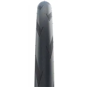 Opona SCHWALBE Pro One Evolution