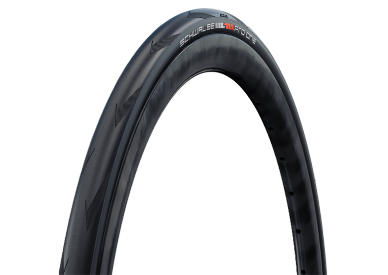 Opona SCHWALBE Pro One Evolution