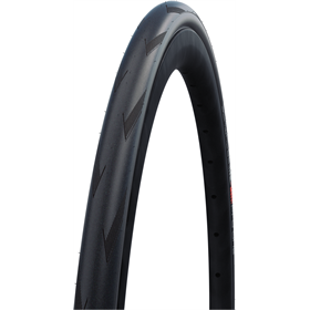 Opona SCHWALBE Pro One Evolution TLE