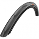 Opona SCHWALBE Pro One Evolution TLE