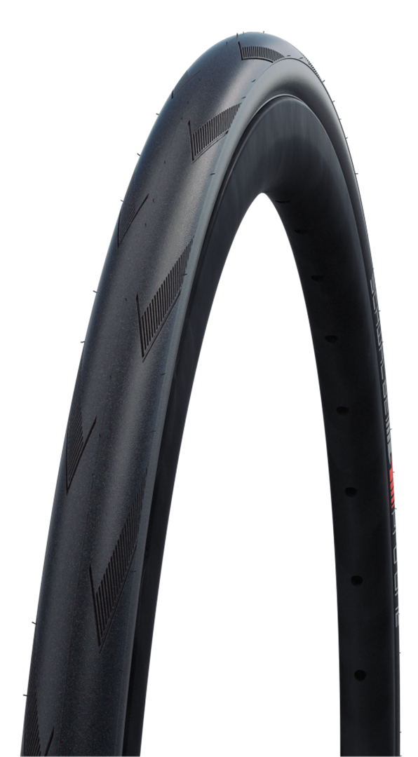 Opona SCHWALBE Pro One Evolution TLE | CentrumRowerowe.pl