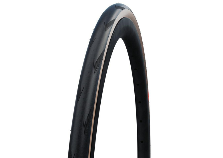 Opona SCHWALBE Pro One Tle
