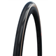 Opona SCHWALBE Pro One Tle