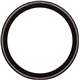 Opona SCHWALBE Pro One Tle
