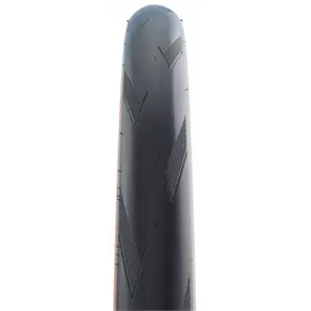 Opona SCHWALBE Pro One TT