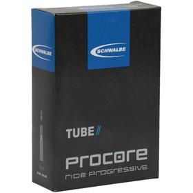 Dętka SCHWALBE Procore 26 cali